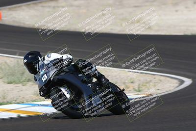 media/Jul-13-2025-Pacific Track Time (Sun) [[819660bca7]]/B Group/1020am (Turn 3)/